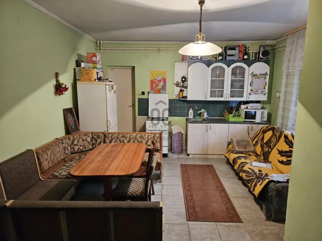 Eladó ház Debrecen, Józsa 90 nm