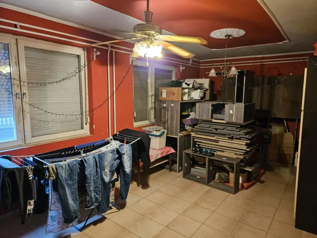 Eladó ház Debrecen, Józsa 90 nm