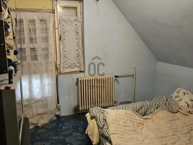 Eladó ház Debrecen, Józsa 90 nm