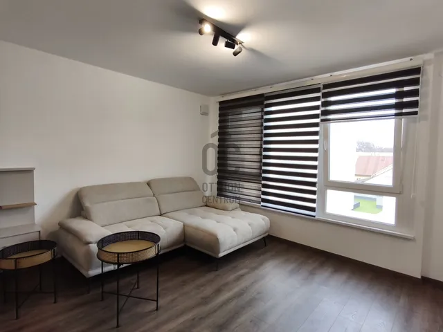 Kiadó lakás Debrecen, Belváros, Miklós utca 38 nm