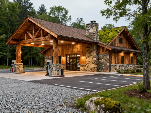 Eladó telek Berettyóújfalu 62663 nm