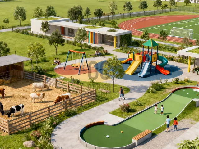 Eladó telek Berettyóújfalu 62663 nm