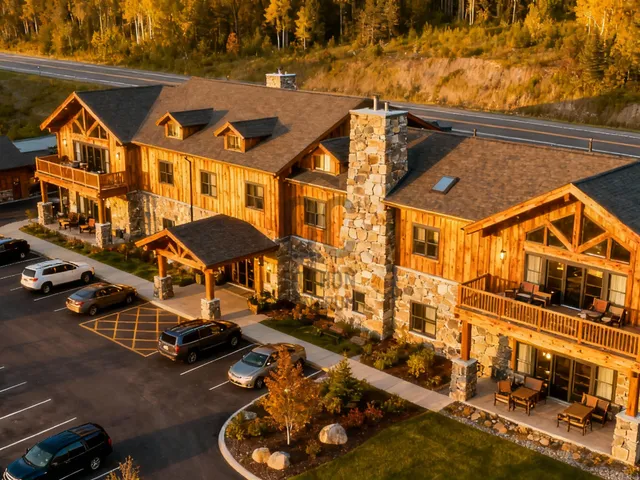 Eladó telek Berettyóújfalu 62663 nm