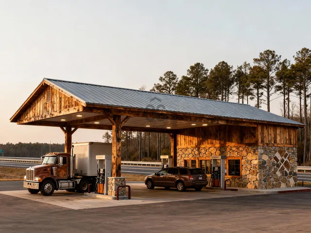 Eladó telek Berettyóújfalu 87570 nm