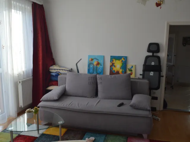 Eladó lakás Debrecen, Sestakert 50 nm