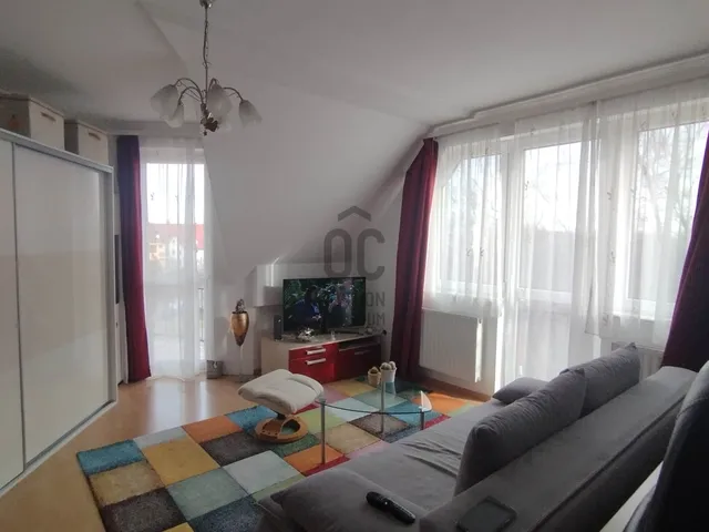 Eladó lakás Debrecen, Sestakert 50 nm