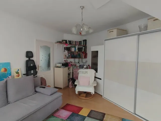 Eladó lakás Debrecen, Sestakert 50 nm