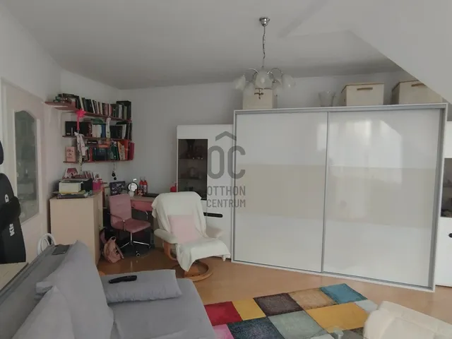 Eladó lakás Debrecen, Sestakert 50 nm