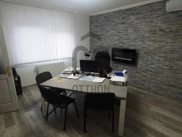 Eladó ház Debrecen, Nyulas 152 nm