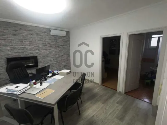 Eladó ház Debrecen, Nyulas 152 nm