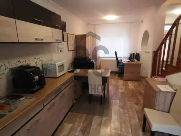 Eladó ház Debrecen, Nyulas 152 nm