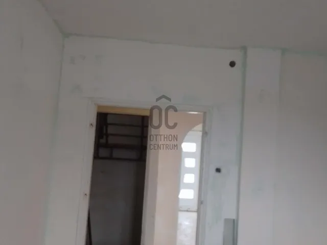 Eladó ház Hajdúsámson 164 nm