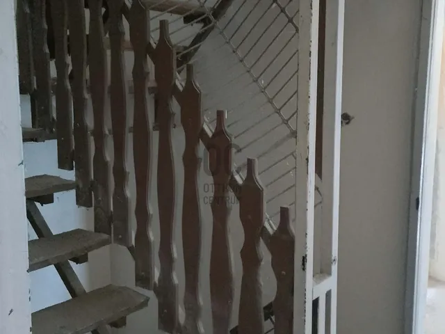 Eladó ház Hajdúsámson 164 nm