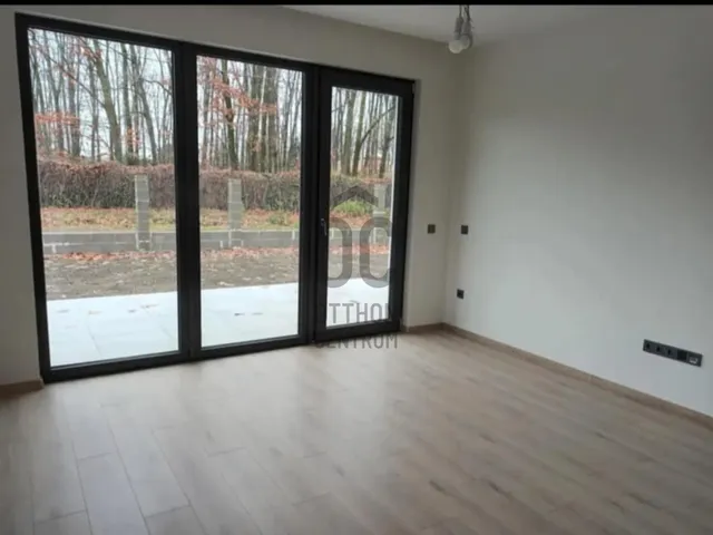 Eladó ház Debrecen, Józsa 111 nm