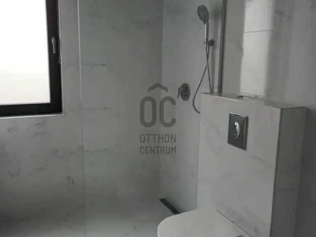 Eladó ház Debrecen, Józsa 111 nm