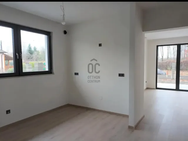 Eladó ház Debrecen, Józsa 111 nm