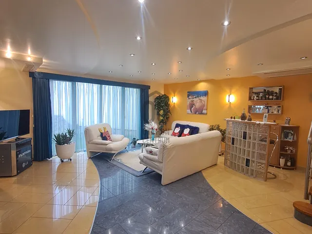 Eladó ház Debrecen, Belváros 230 nm