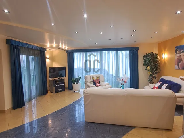 Eladó ház Debrecen, Belváros 230 nm