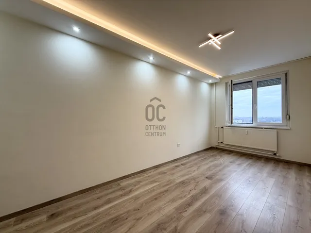 Kiadó lakás Debrecen, Újkert 51 nm