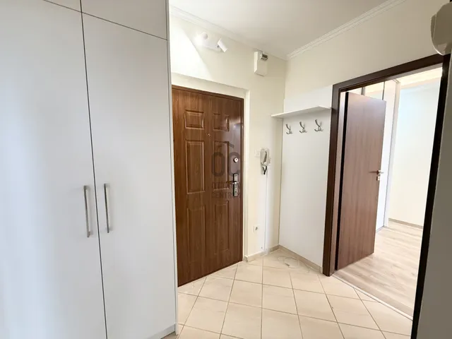 Kiadó lakás Debrecen, Újkert 51 nm