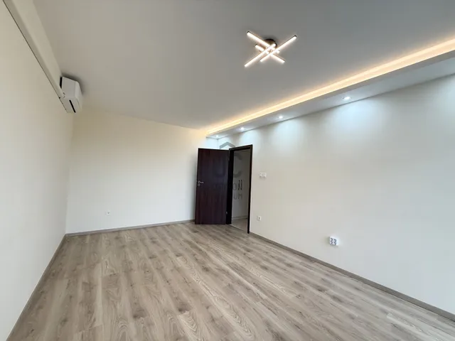 Kiadó lakás Debrecen, Újkert 51 nm