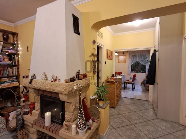 Eladó ház Debrecen, Csapókert 210 nm