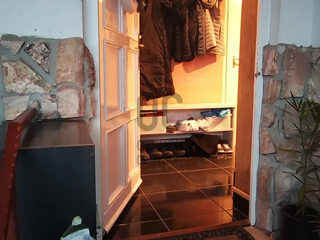 Eladó ház Debrecen, Csapókert 210 nm