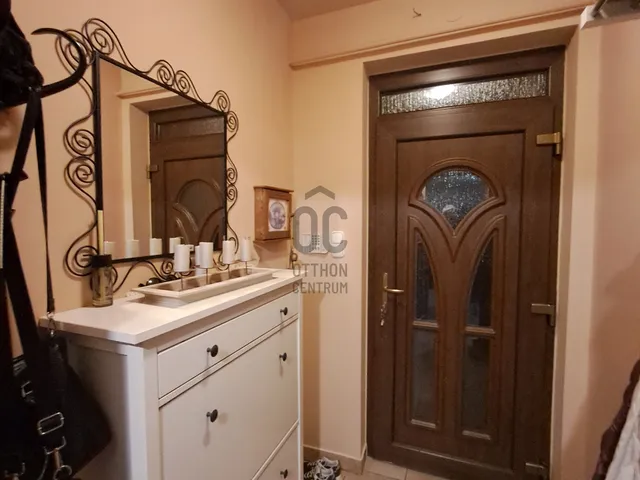 Eladó ház Debrecen, Veres Péter-kert 128 nm