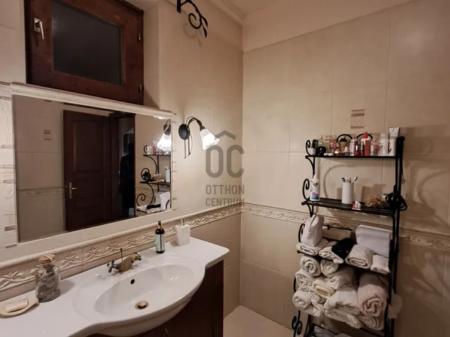 Eladó ház Debrecen, Veres Péter-kert 128 nm