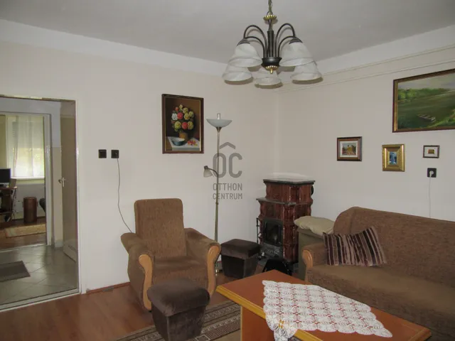 Eladó ház Debrecen, Lencztelep 75 nm