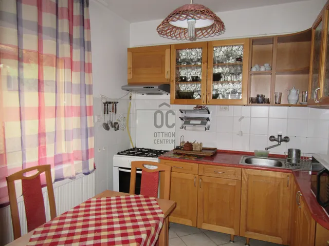 Eladó ház Debrecen, Lencztelep 75 nm