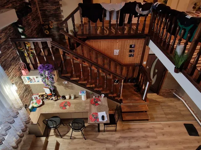 Eladó ház Hajdúsámson 140 nm