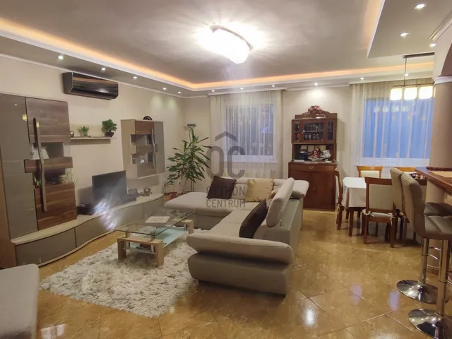 Eladó ház Debrecen, Úrrétje 203 nm