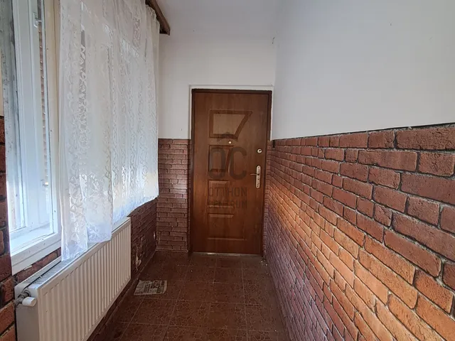 Eladó ház Debrecen, Csapókert 83 nm