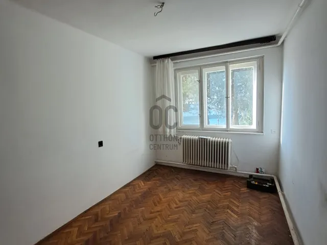 Eladó ház Debrecen, Csapókert 83 nm