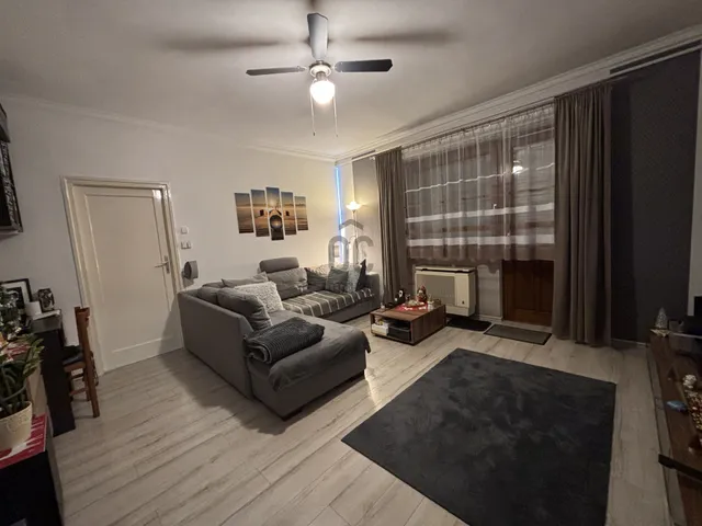 Eladó lakás Debrecen, Dobozi lakótelep 51 nm