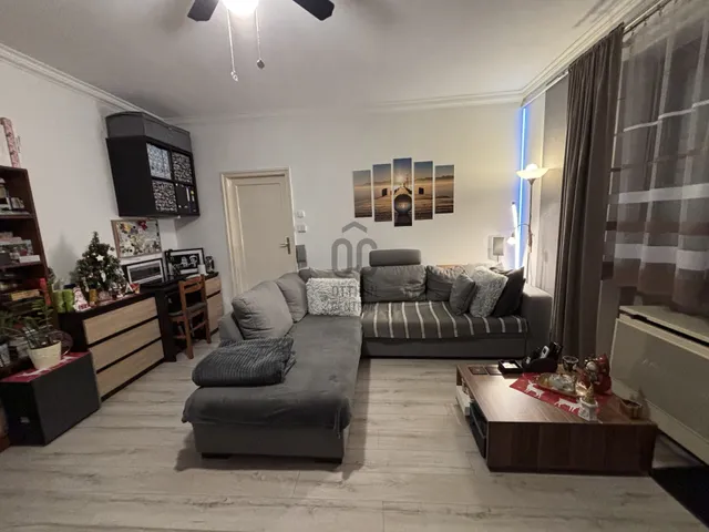 Eladó lakás Debrecen, Dobozi lakótelep 51 nm