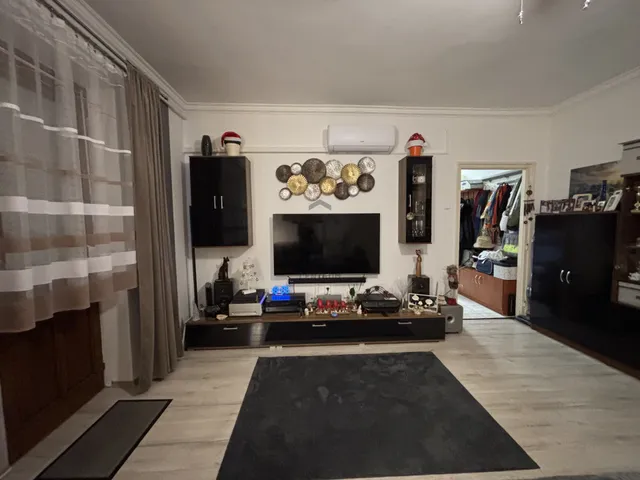 Eladó lakás Debrecen, Dobozi lakótelep 51 nm