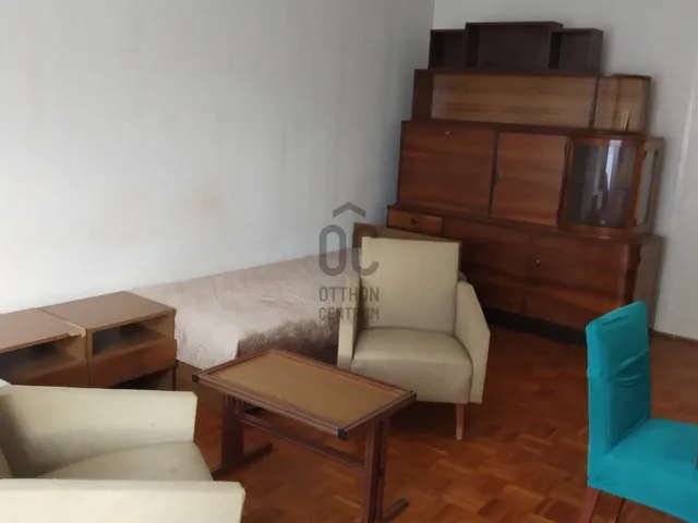 Kiadó lakás Debrecen, Belváros 44 nm