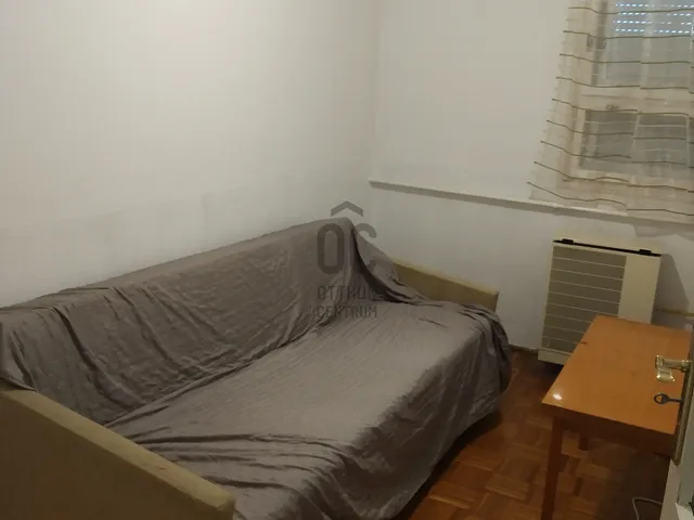 Kiadó lakás Debrecen, Belváros 44 nm