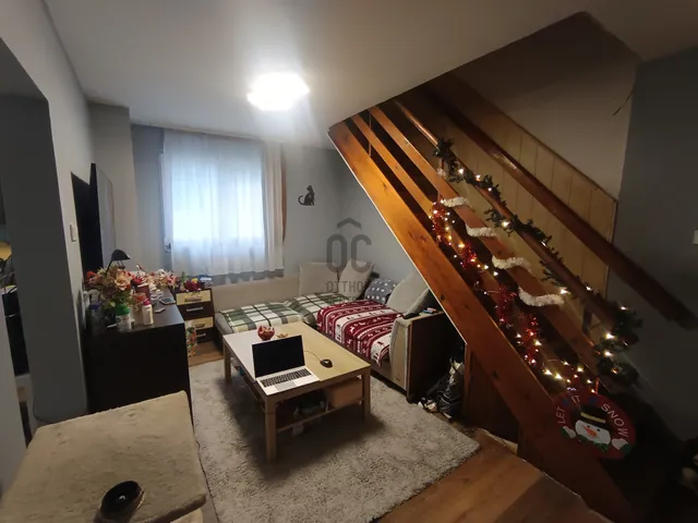 Eladó ház Debrecen, Csapókert 130 nm