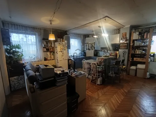 Eladó ház Debrecen, Csapókert 130 nm