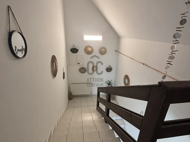 Eladó kereskedelmi és ipari ingatlan Hajdúszoboszló 235 nm