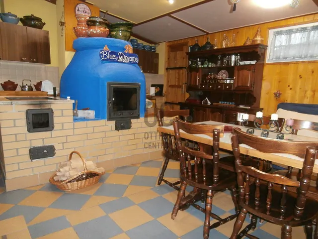 Eladó kereskedelmi és ipari ingatlan Debrecen, Csapókert 478 nm