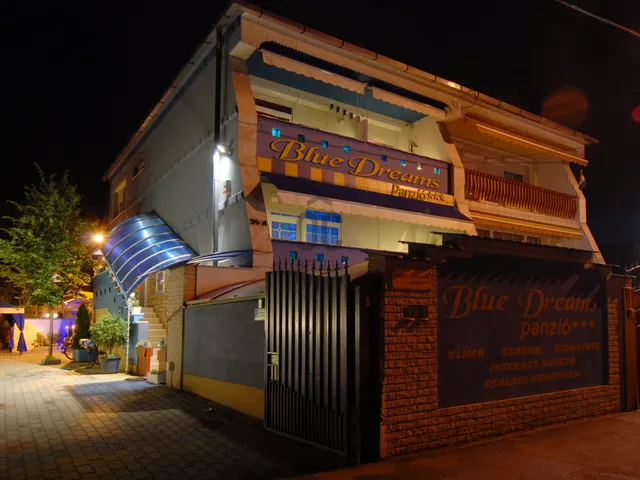 Eladó kereskedelmi és ipari ingatlan Debrecen, Csapókert 478 nm