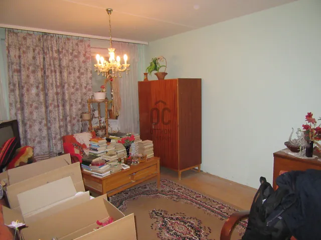 Eladó lakás Debrecen, Újkert 53 nm