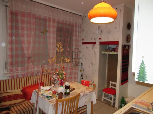 Eladó lakás Debrecen, Újkert 53 nm