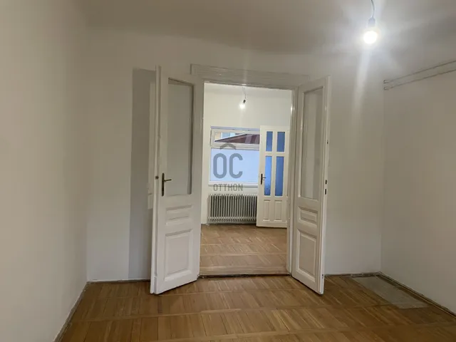 Eladó lakás Debrecen, Óváros 83 nm