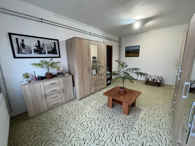 Eladó ház Bocskaikert 150 nm