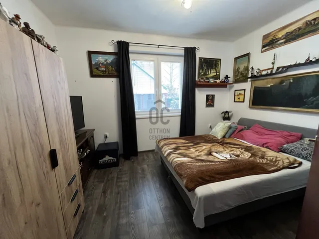 Eladó ház Bocskaikert 150 nm